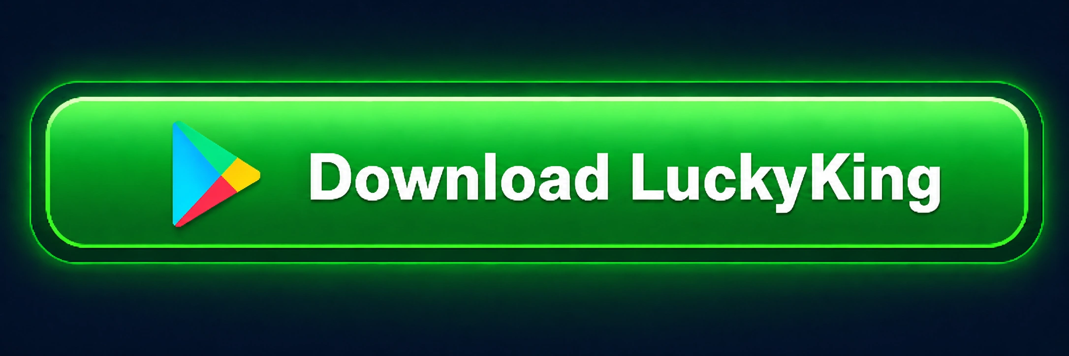 Download Lucky King